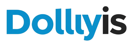 Dollyis